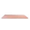 Matelas De Sol 60x120 Cm Zanzibar Velvet Bloom Pink 2 Matelas De Sol 60x120 Cm Zanzibar Velvet Bloom Pink -Magasin De Périphériques Pour Enfants zanzibar velvet mattress 120x60x4 bloom pink nobodinoz OA