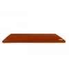 Matelas De Sol 60x120 Cm Zanzibar Velvet Wild Brown 2 Matelas De Sol 60x120 Cm Zanzibar Velvet Wild Brown -Magasin De Périphériques Pour Enfants zanzibar velvet mattress 120x60x4 wild brown nobodinoz OA