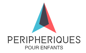 Magasin De Périphériques Pour Enfants