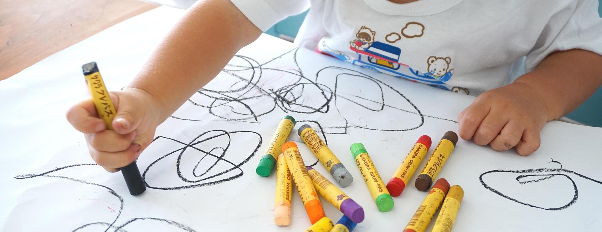 Magasin De Périphériques Pour Enfants -Magasin De Périphériques Pour Enfants drawing 2009817 1920