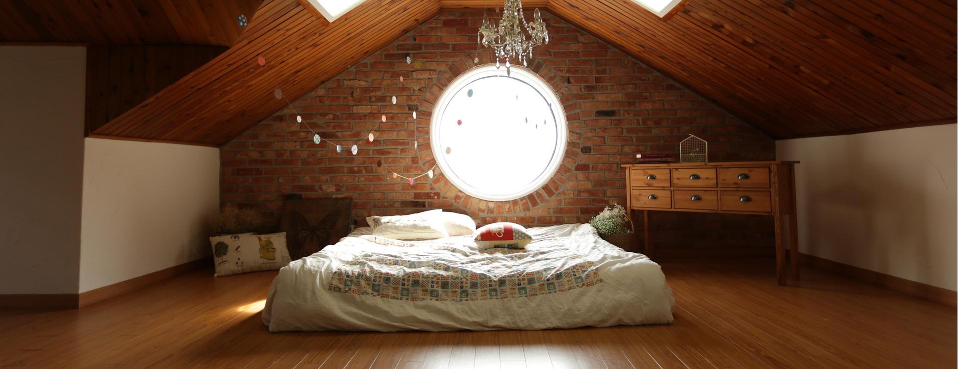 Magasin De Périphériques Pour Enfants -Magasin De Périphériques Pour Enfants kids room 275862 1920